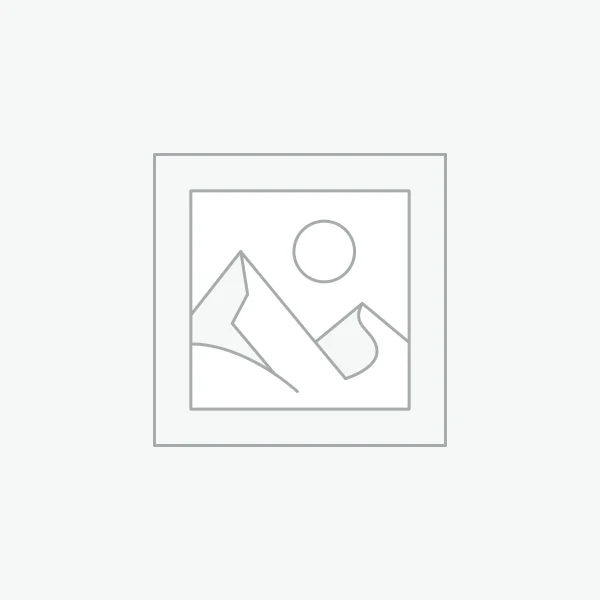 Bromantane 50 mg – 60 capsule